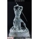 The Elder Scrolls V Skyrim Statue 1/6 Shrine of Malacath 54 cm